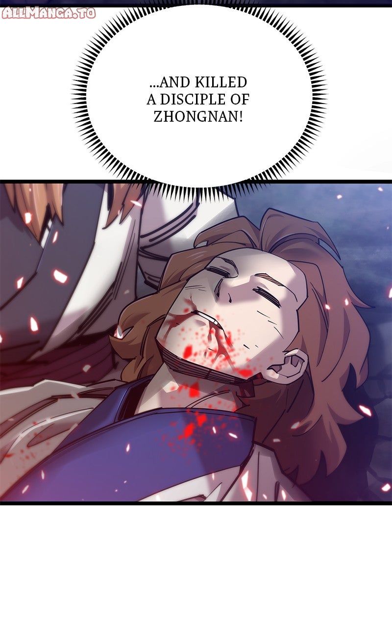 Read The Masters Have Subscribed En Manga Online