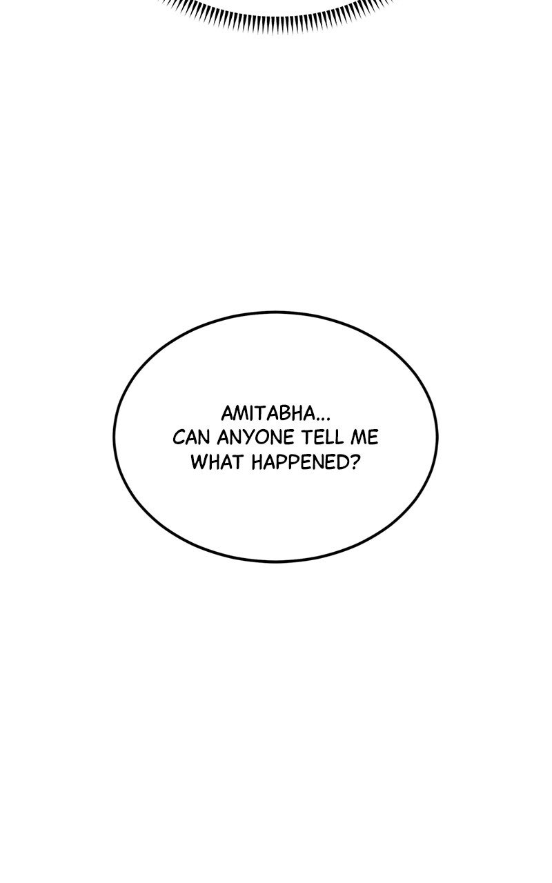Read The Masters Have Subscribed En Manga Online