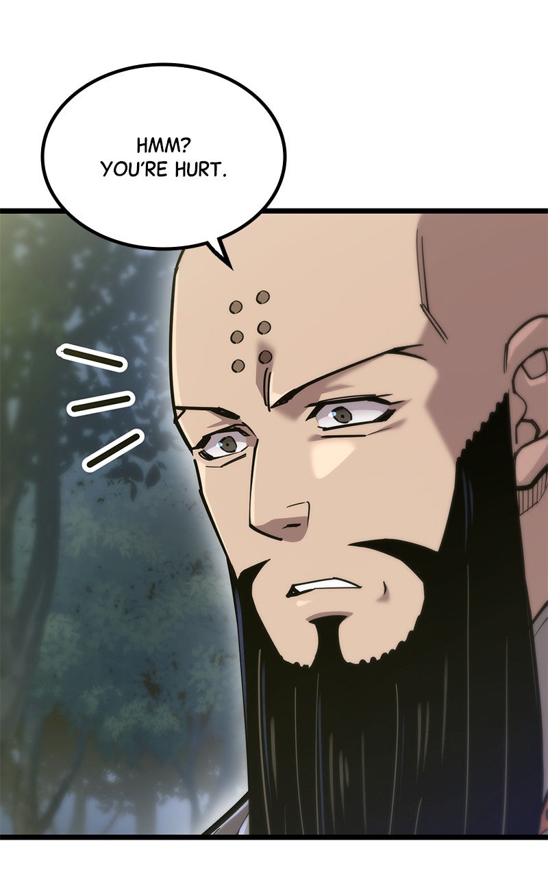 Read The Masters Have Subscribed En Manga Online