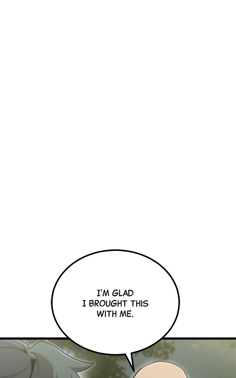 Read The Masters Have Subscribed En Manga Online