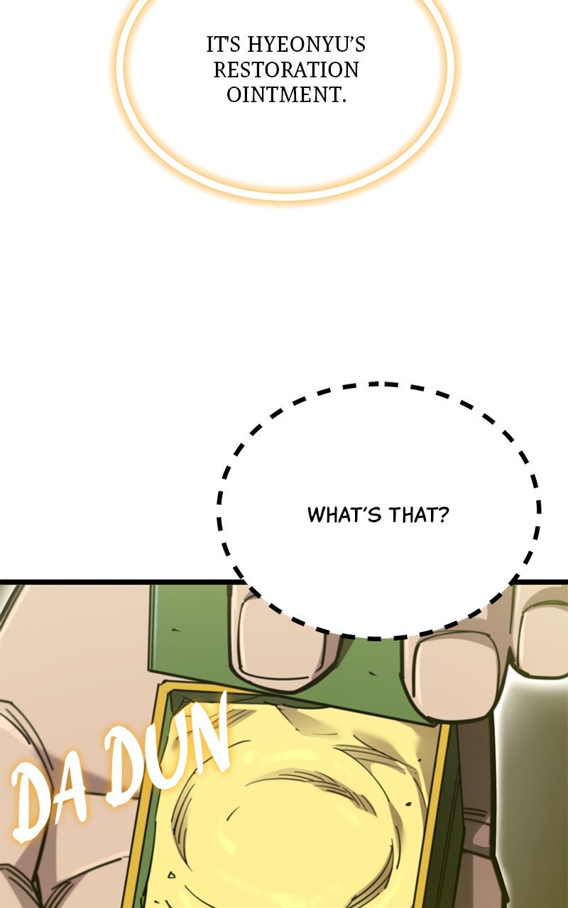 Read The Masters Have Subscribed En Manga Online
