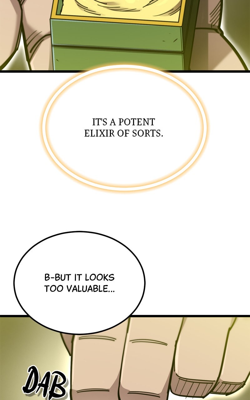 Read The Masters Have Subscribed En Manga Online