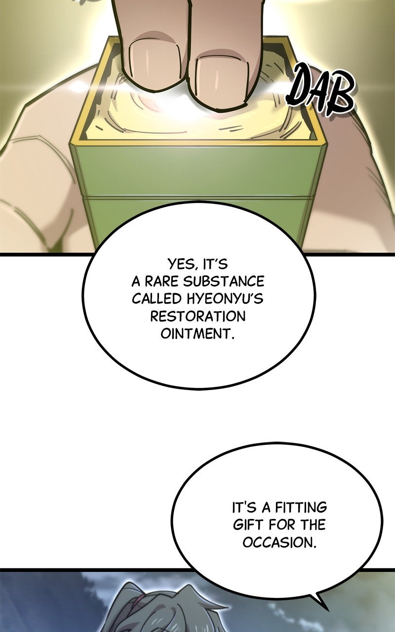 Read The Masters Have Subscribed En Manga Online