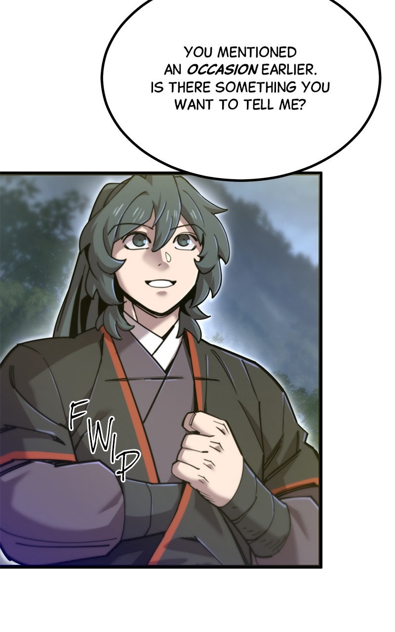 Read The Masters Have Subscribed En Manga Online