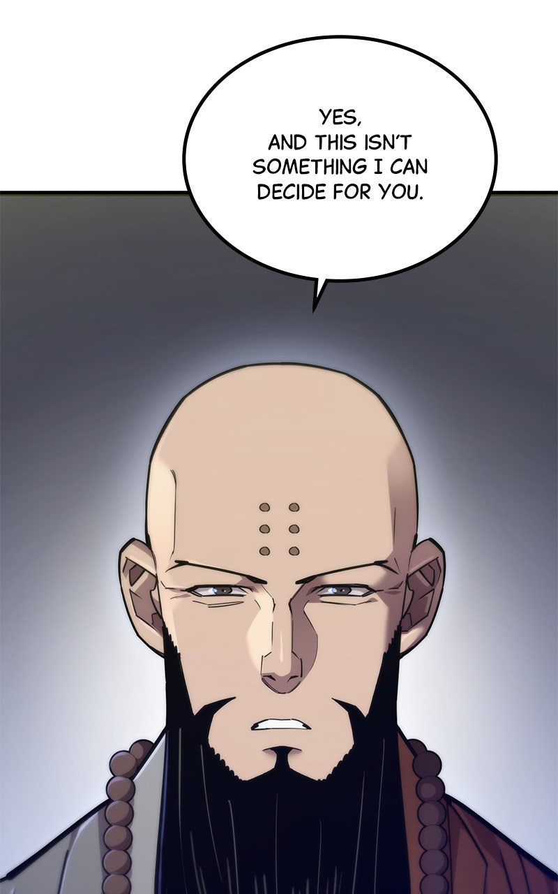Read The Masters Have Subscribed En Manga Online