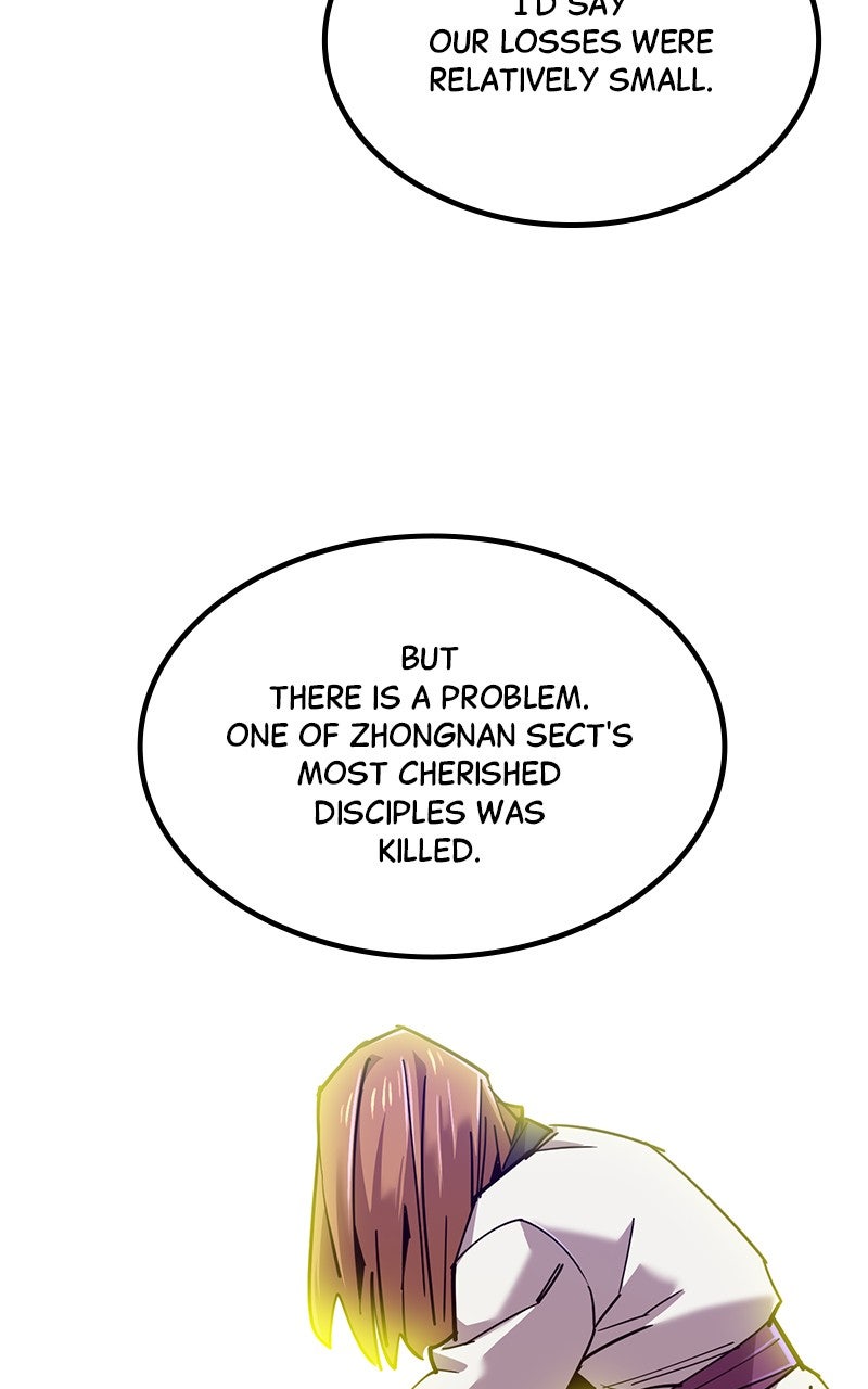 Read The Masters Have Subscribed En Manga Online