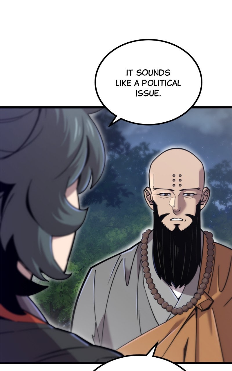 Read The Masters Have Subscribed En Manga Online