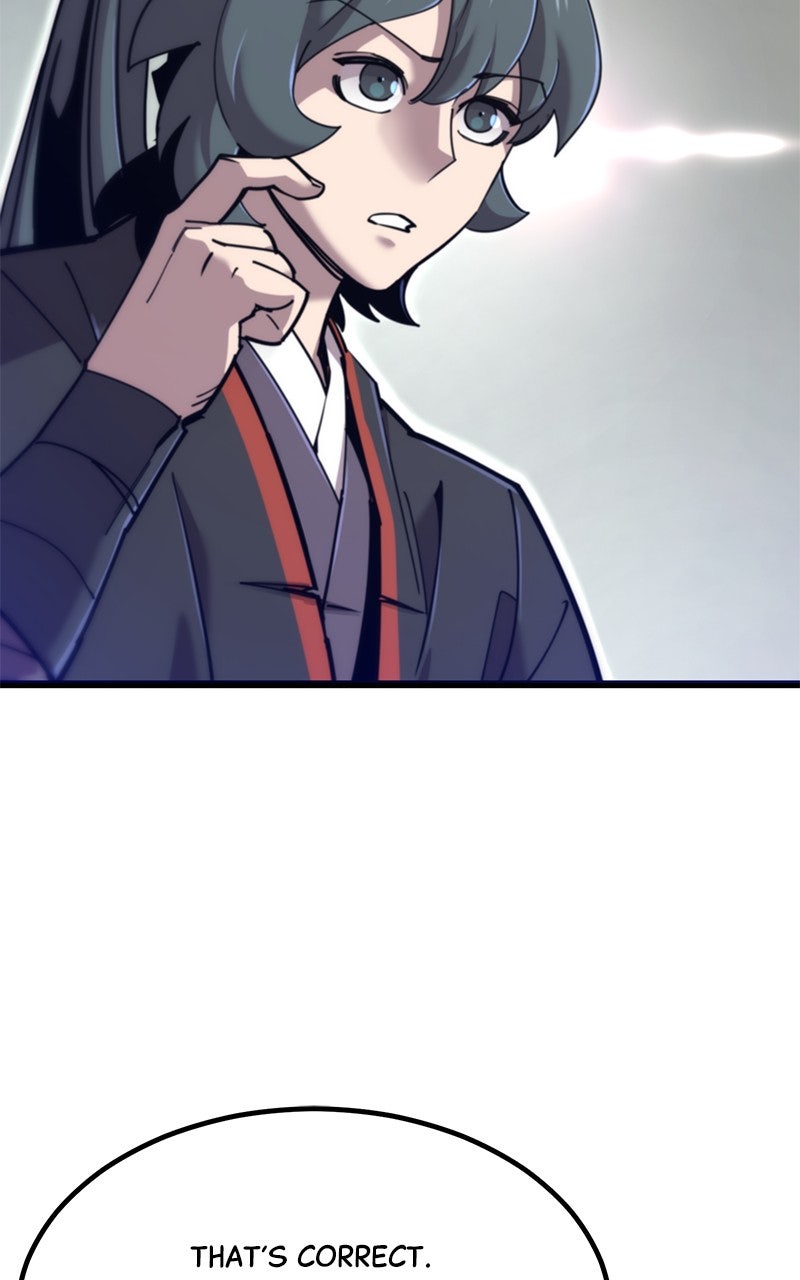 Read The Masters Have Subscribed En Manga Online