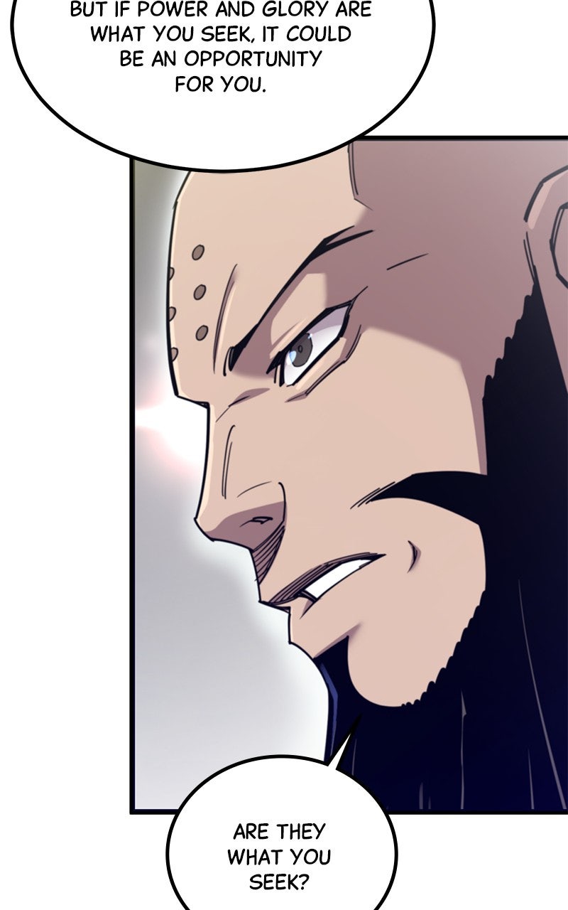 Read The Masters Have Subscribed En Manga Online