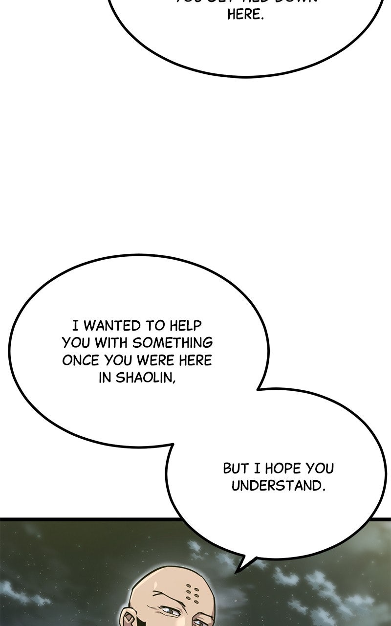 Read The Masters Have Subscribed En Manga Online