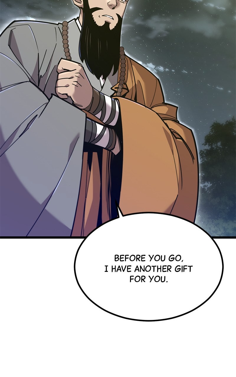 Read The Masters Have Subscribed En Manga Online