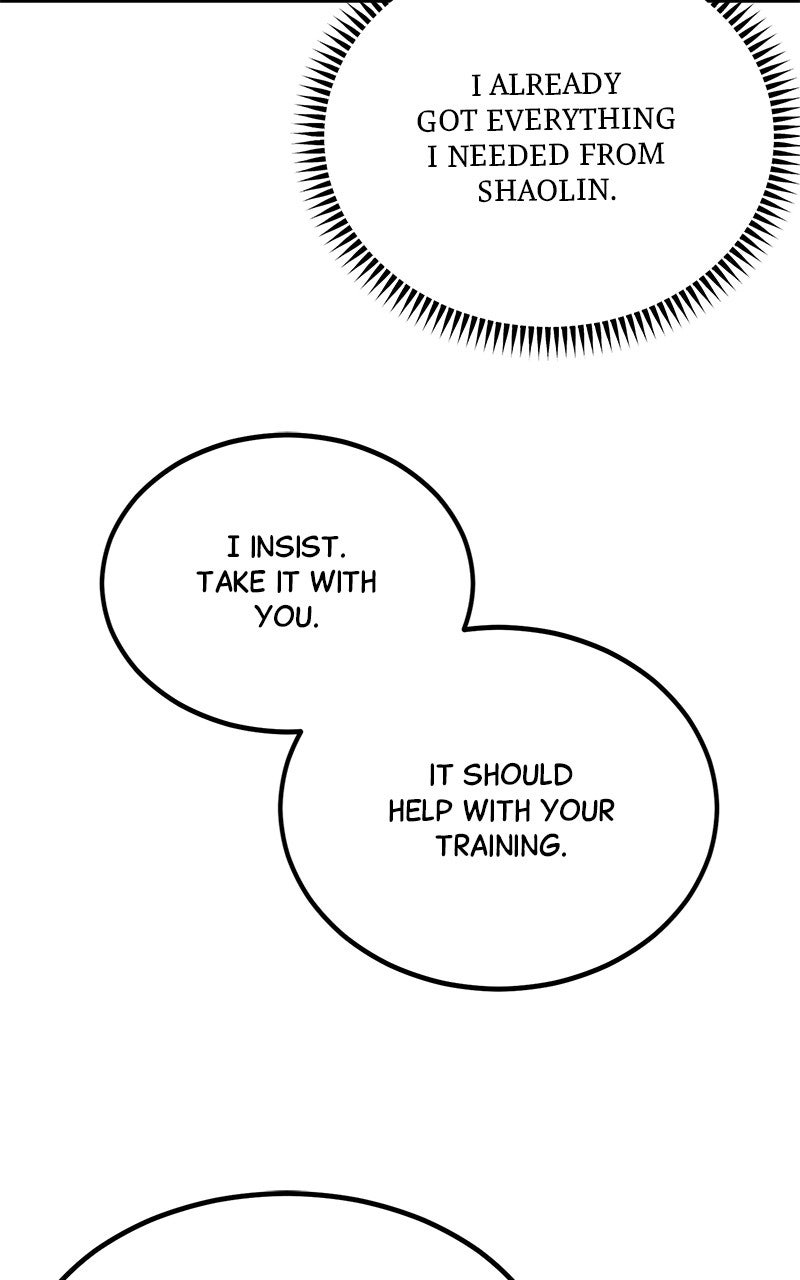Read The Masters Have Subscribed En Manga Online