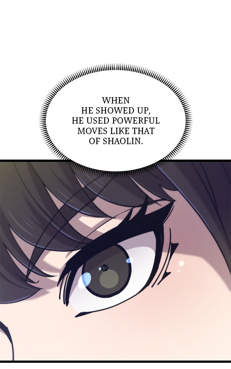 Read The Masters Have Subscribed En Manga Online