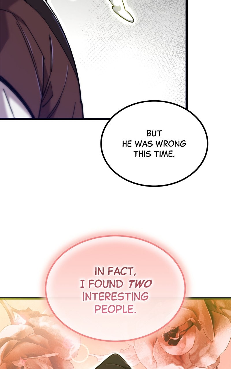 Read The Masters Have Subscribed En Manga Online