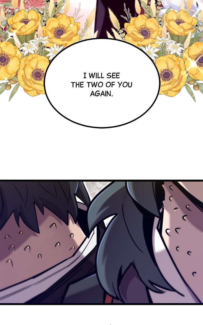 Read The Masters Have Subscribed En Manga Online