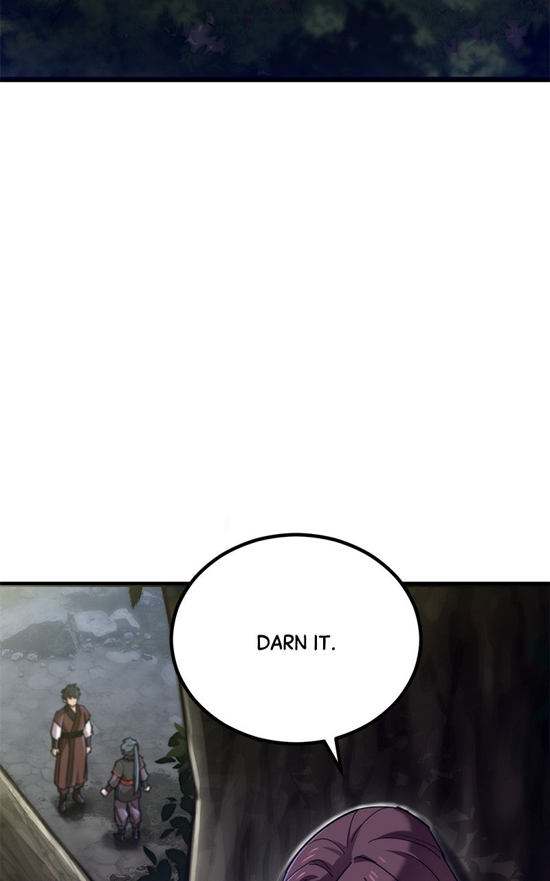 Read The Masters Have Subscribed En Manga Online