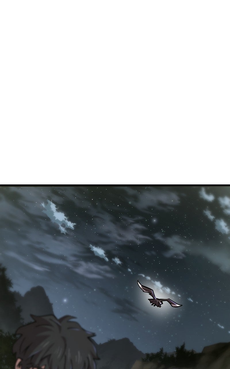 Read The Masters Have Subscribed En Manga Online