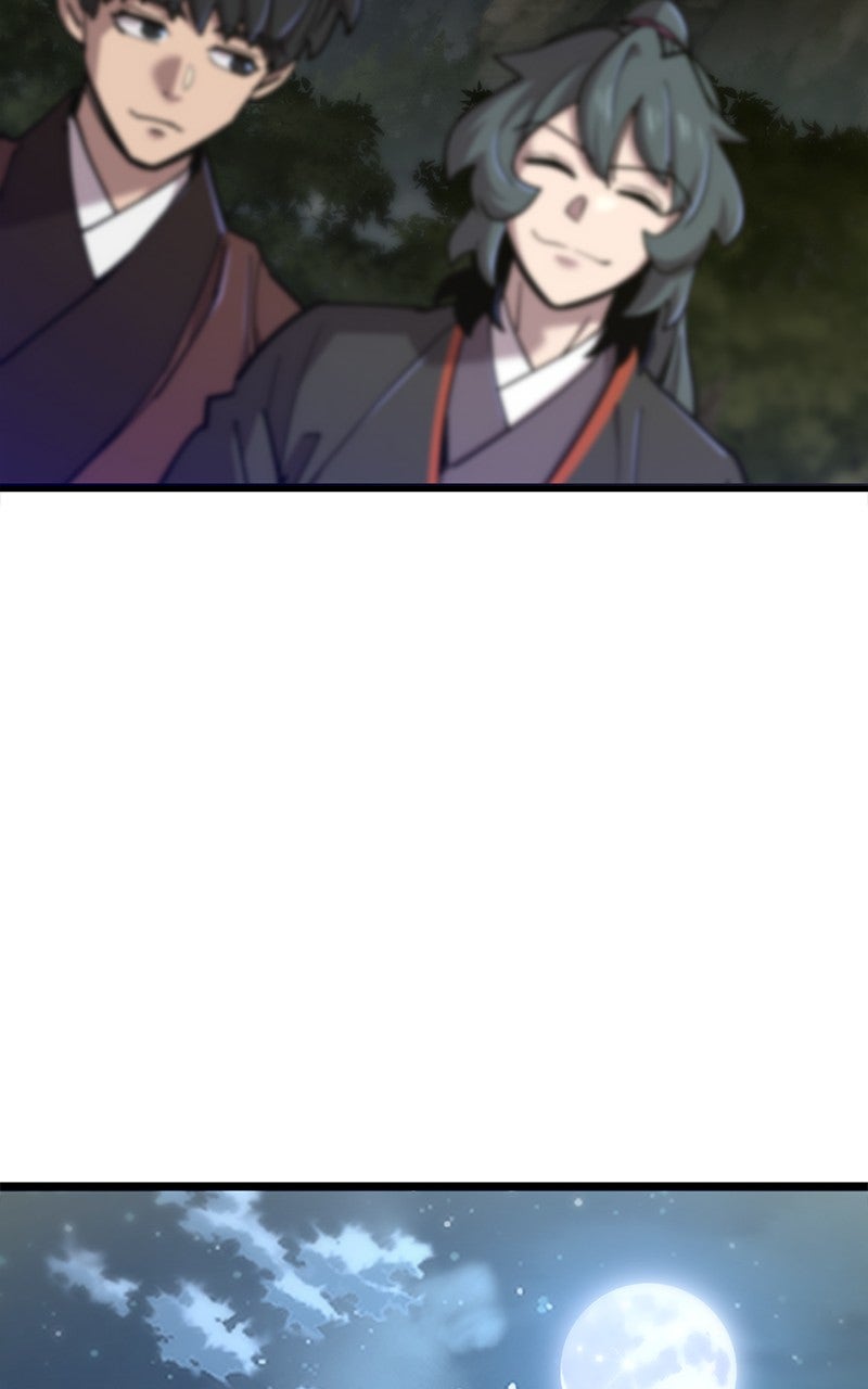 Read The Masters Have Subscribed En Manga Online
