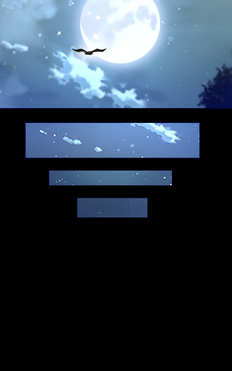 Read The Masters Have Subscribed En Manga Online
