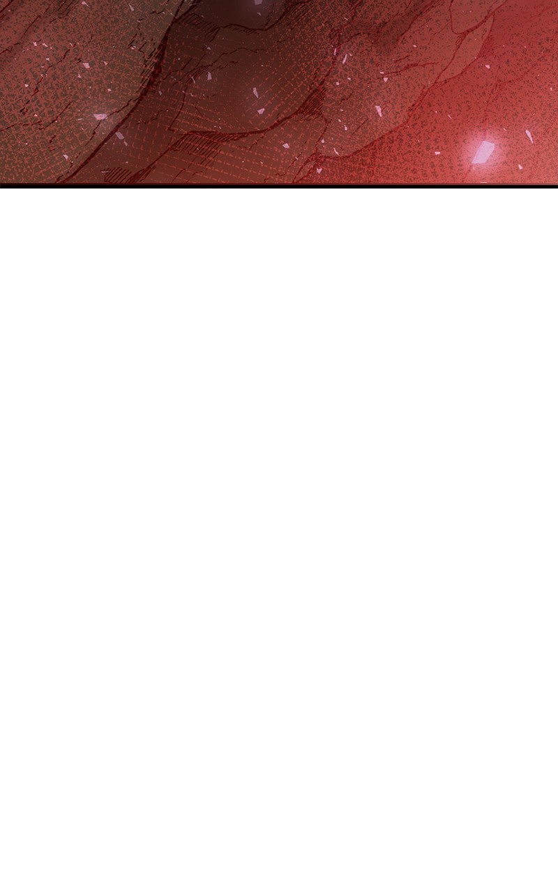 Read The Masters Have Subscribed En Manga Online
