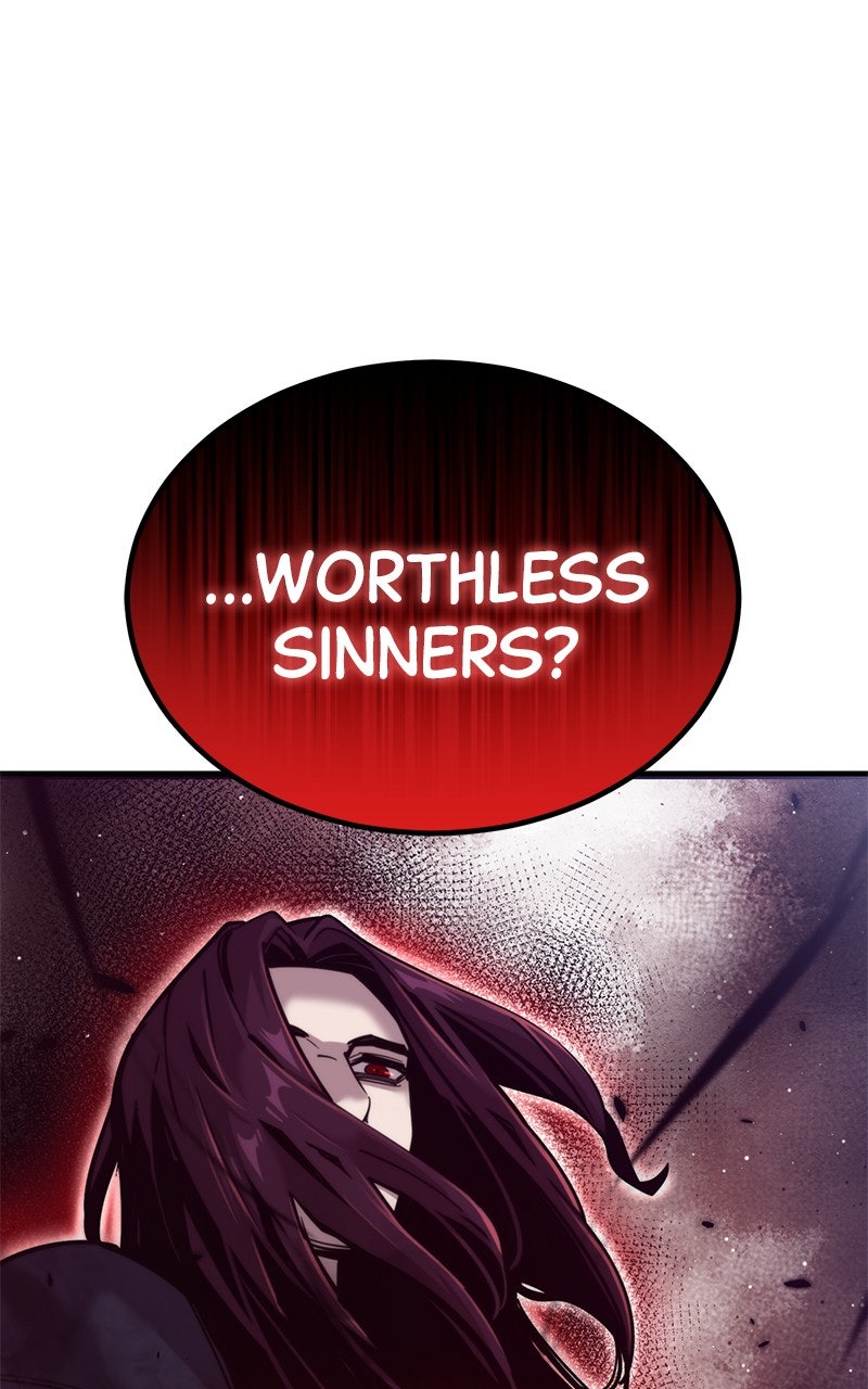 Read The Masters Have Subscribed En Manga Online