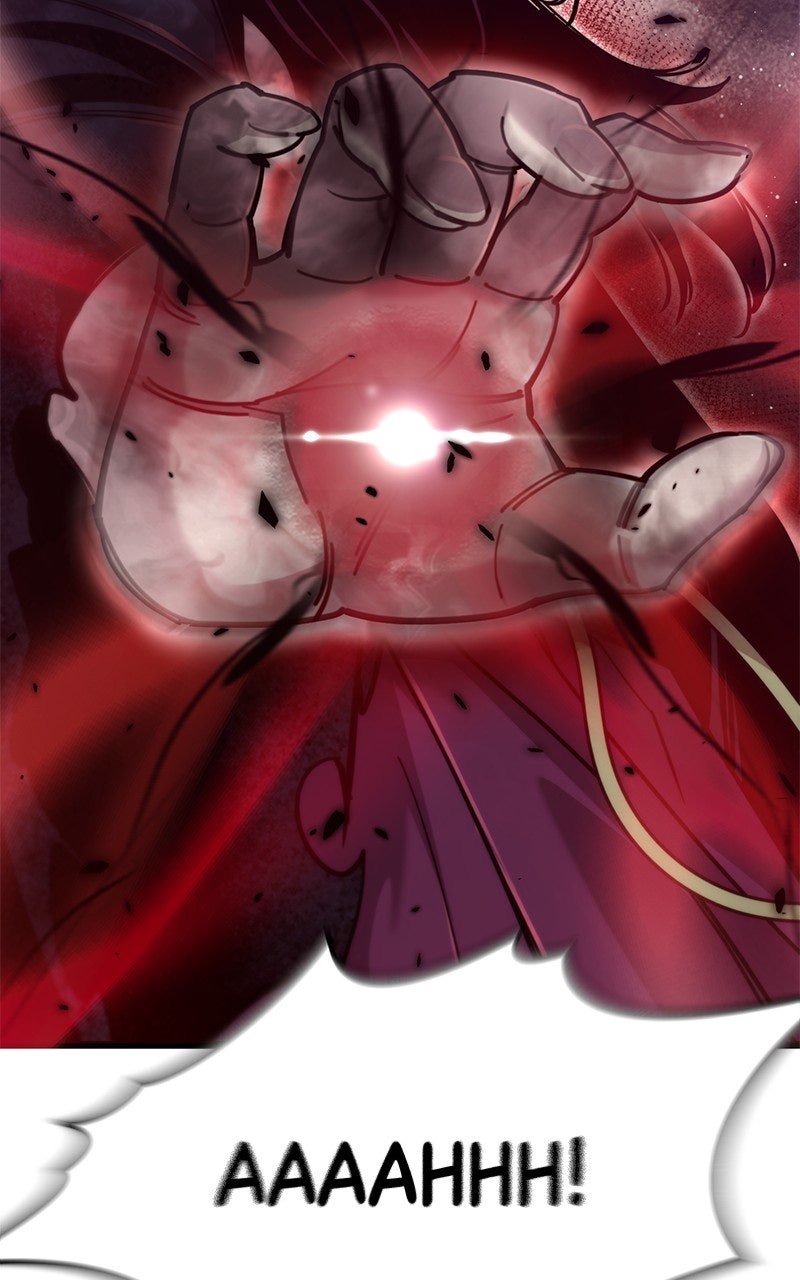 Read The Masters Have Subscribed En Manga Online