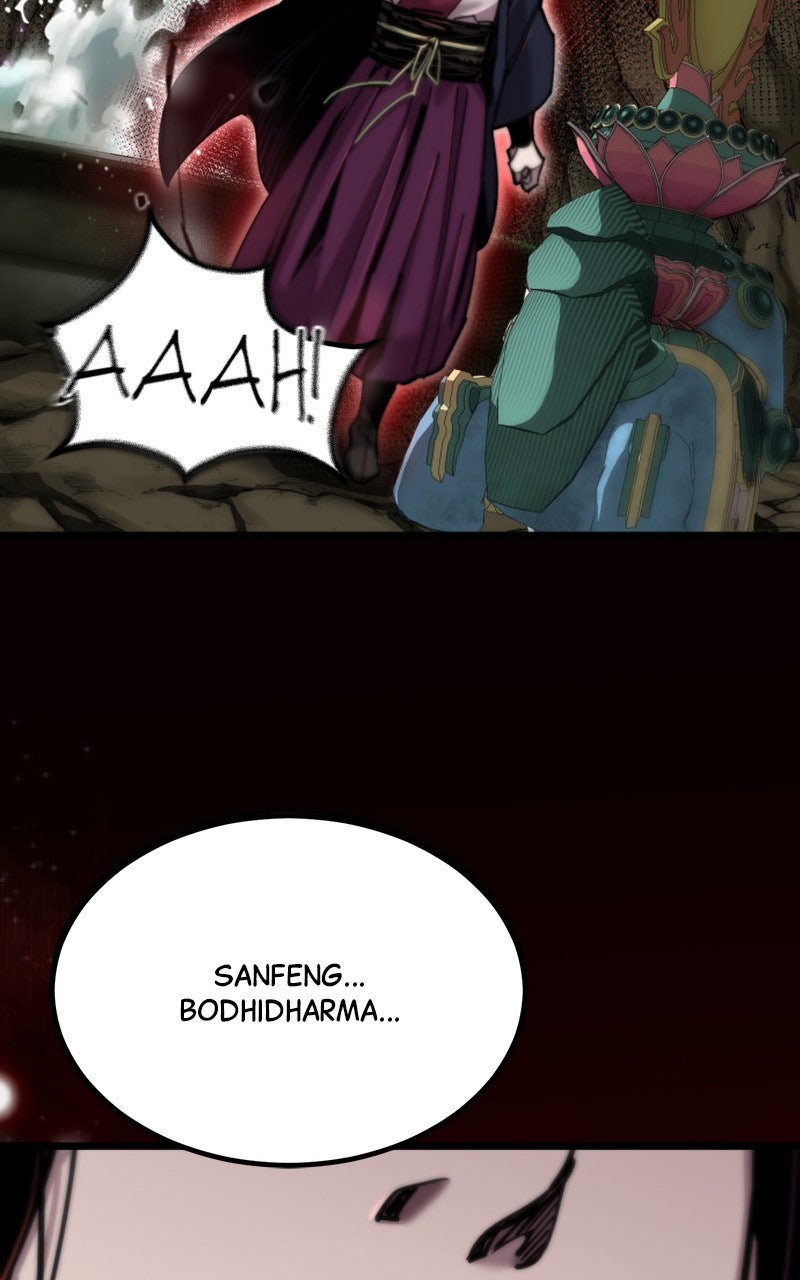 Read The Masters Have Subscribed En Manga Online