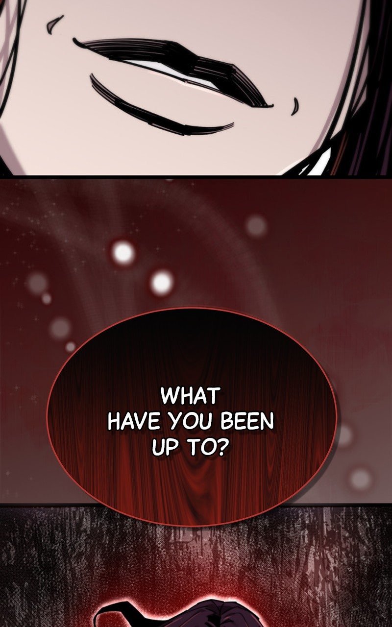 Read The Masters Have Subscribed En Manga Online