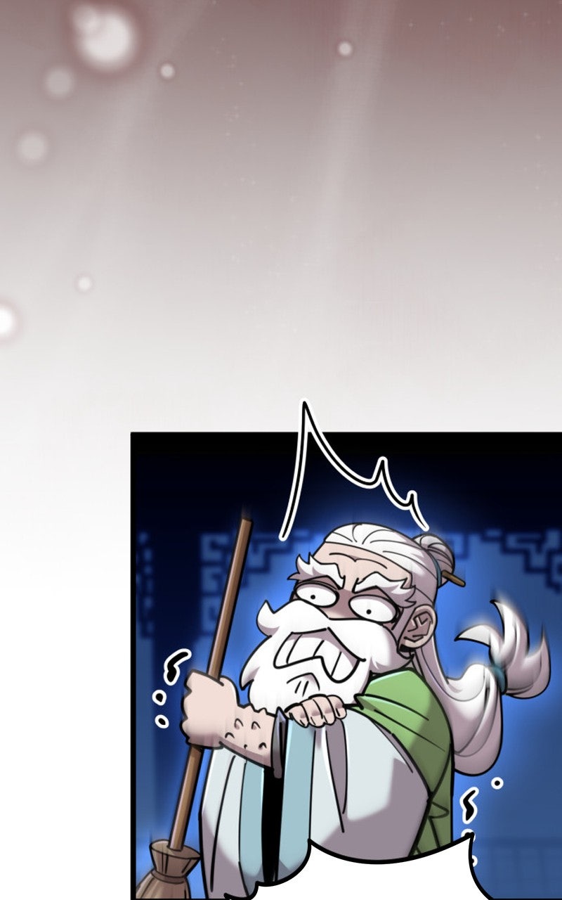 Read The Masters Have Subscribed En Manga Online