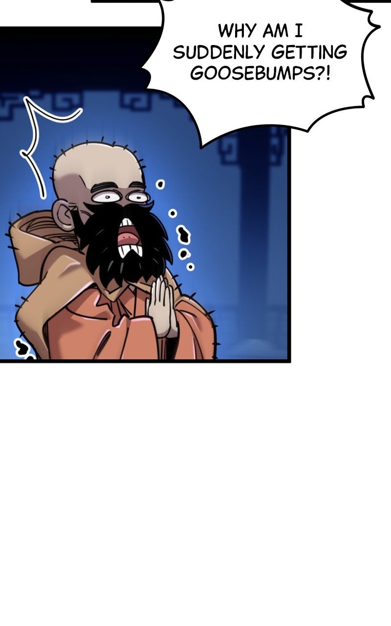 Read The Masters Have Subscribed En Manga Online