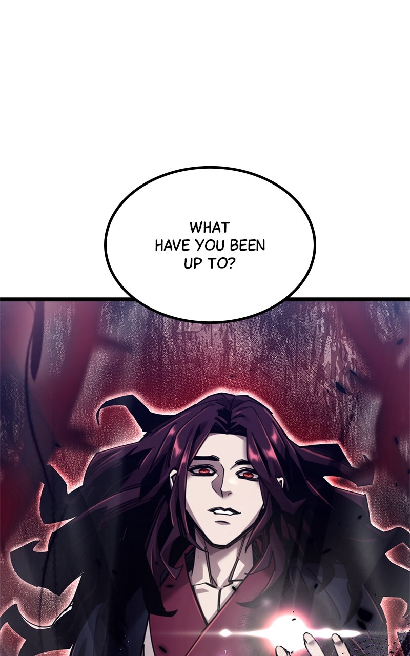 Read The Masters Have Subscribed En Manga Online
