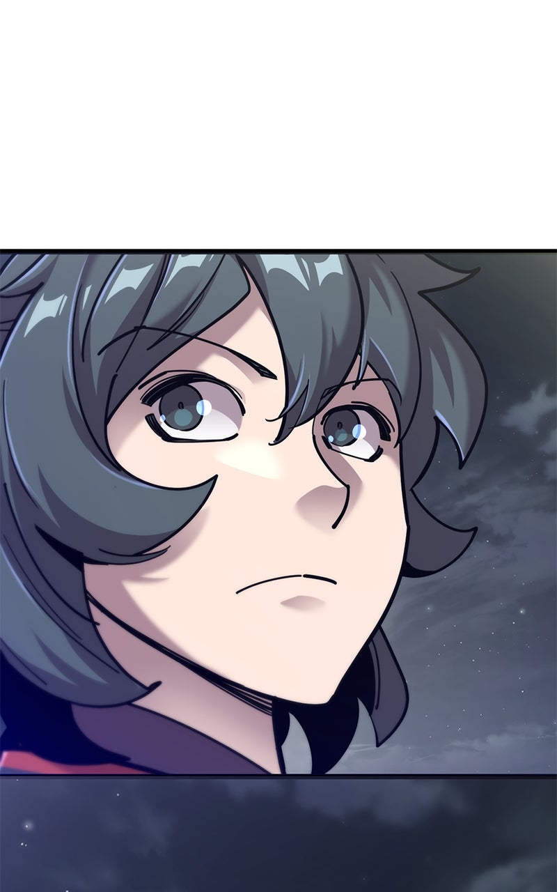 Read The Masters Have Subscribed En Manga Online