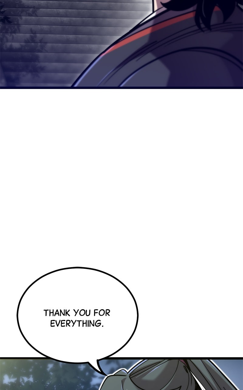 Read The Masters Have Subscribed En Manga Online