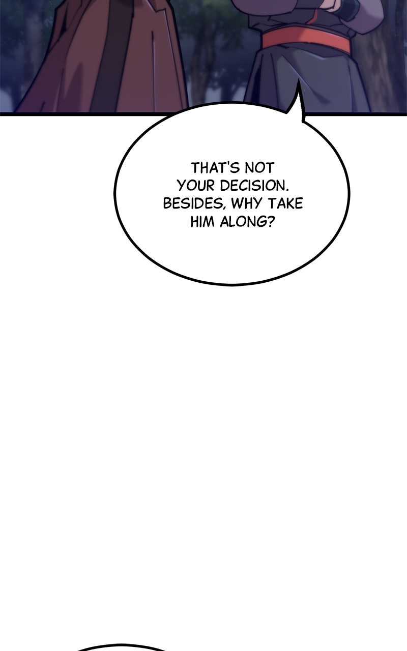 Read The Masters Have Subscribed En Manga Online