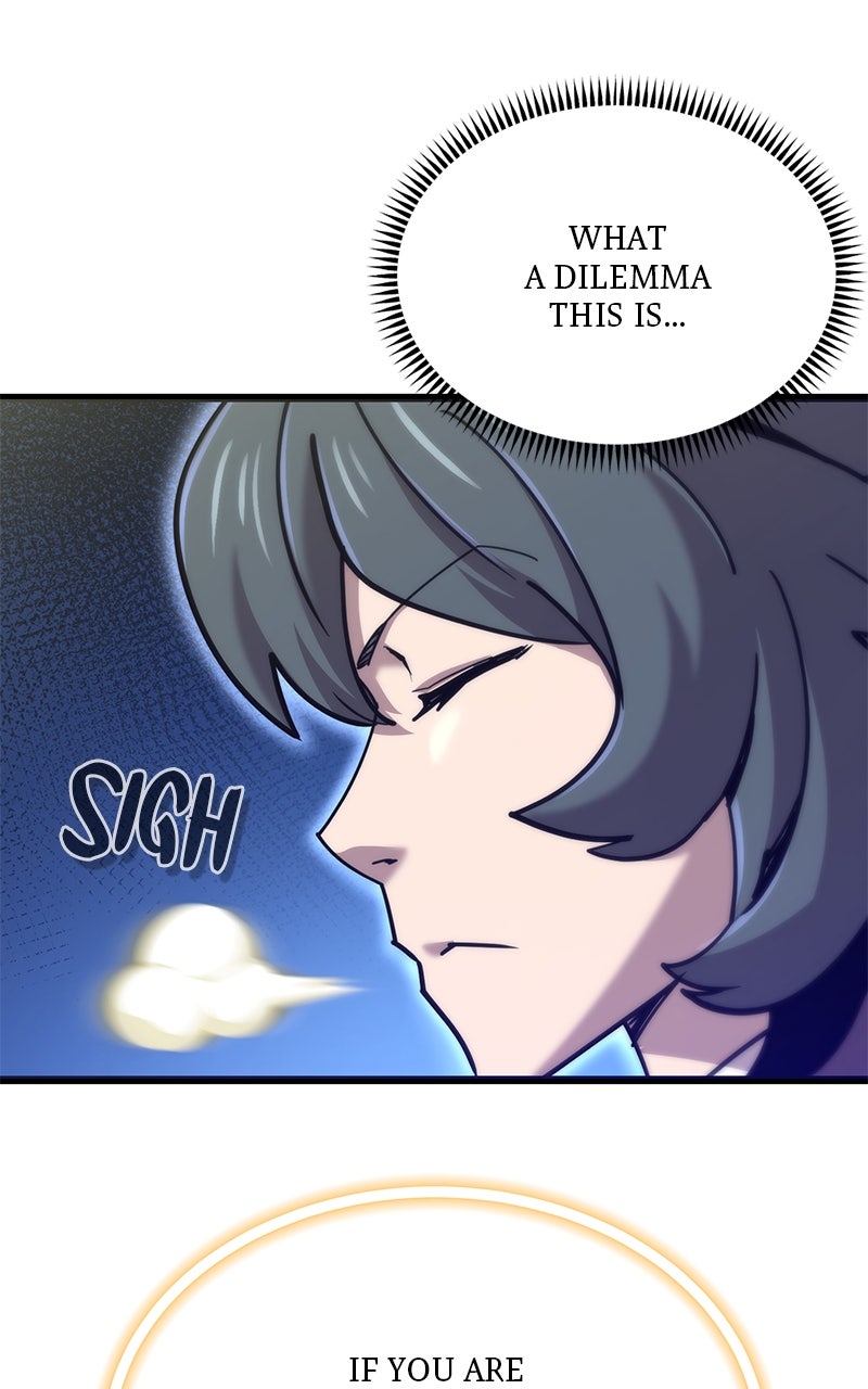 Read The Masters Have Subscribed En Manga Online
