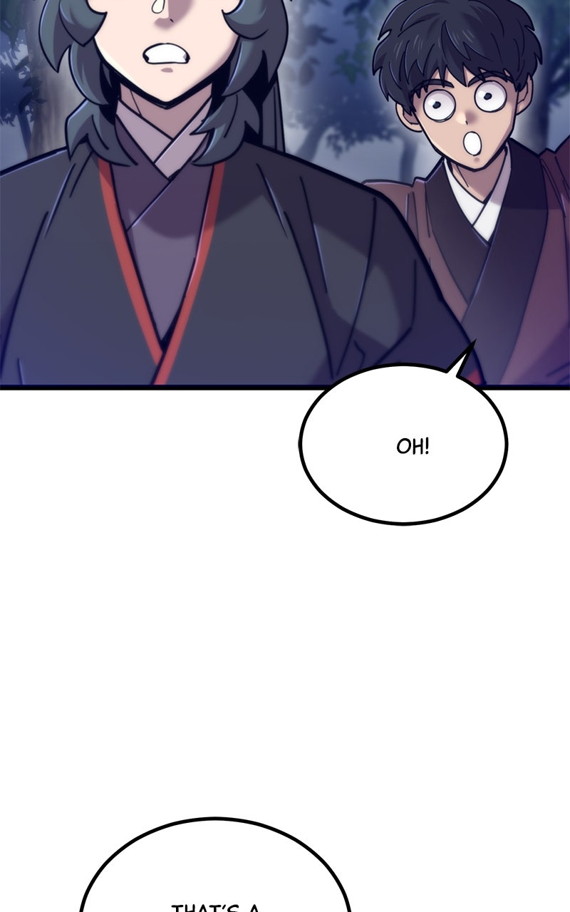 Read The Masters Have Subscribed En Manga Online