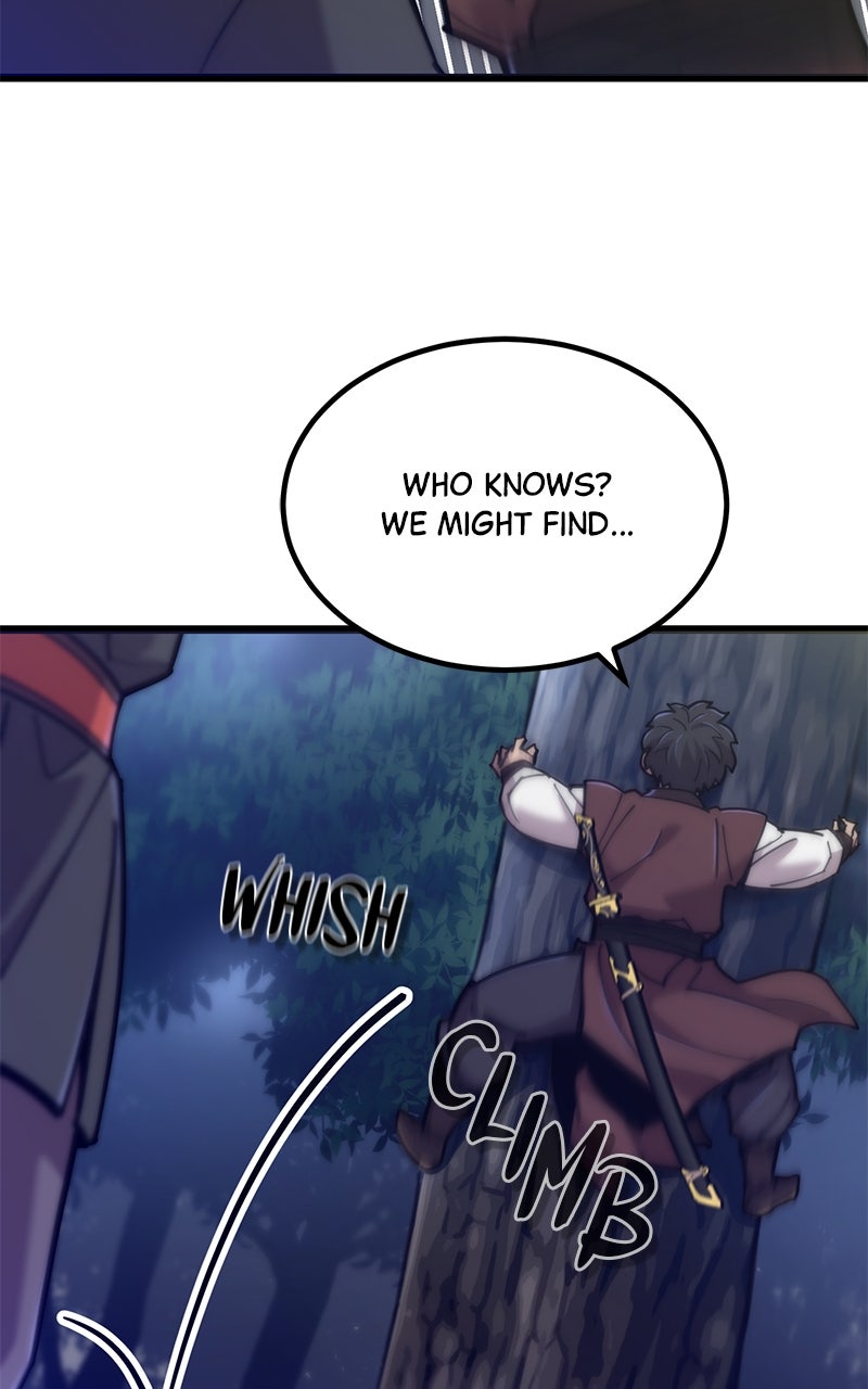 Read The Masters Have Subscribed En Manga Online