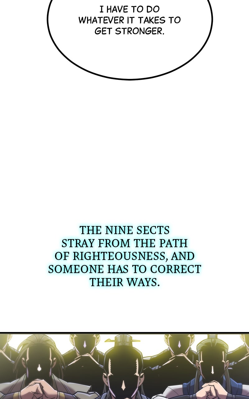 Read The Masters Have Subscribed En Manga Online