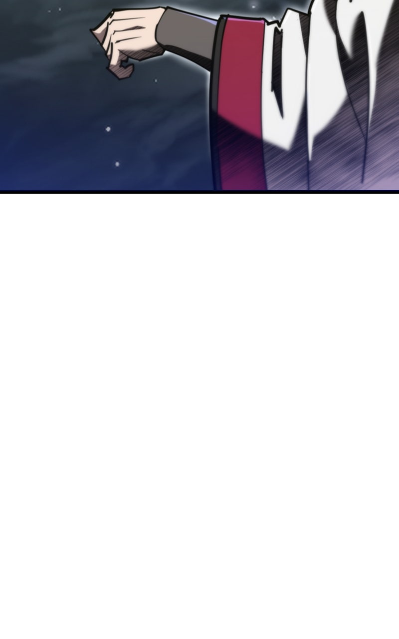 Read The Masters Have Subscribed En Manga Online