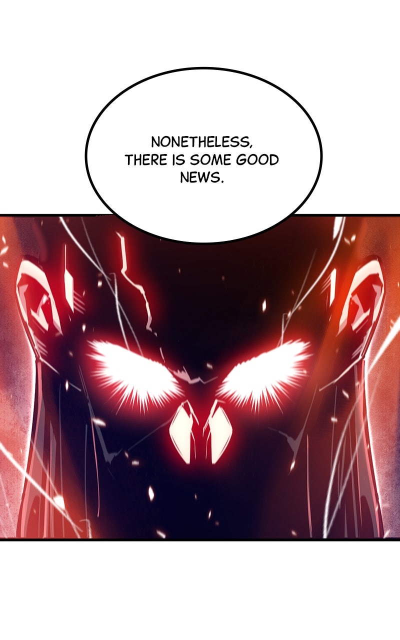 Read The Masters Have Subscribed En Manga Online