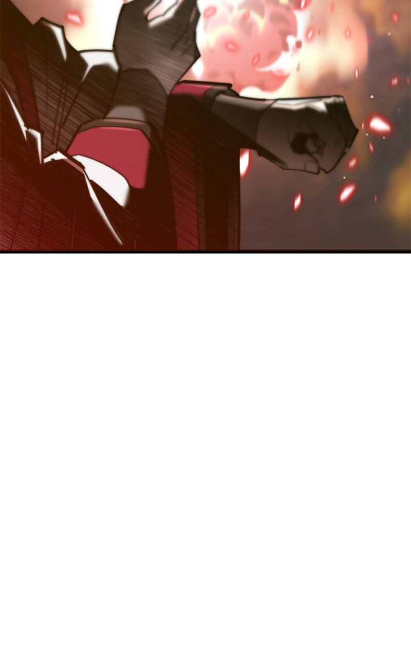 Read The Masters Have Subscribed En Manga Online