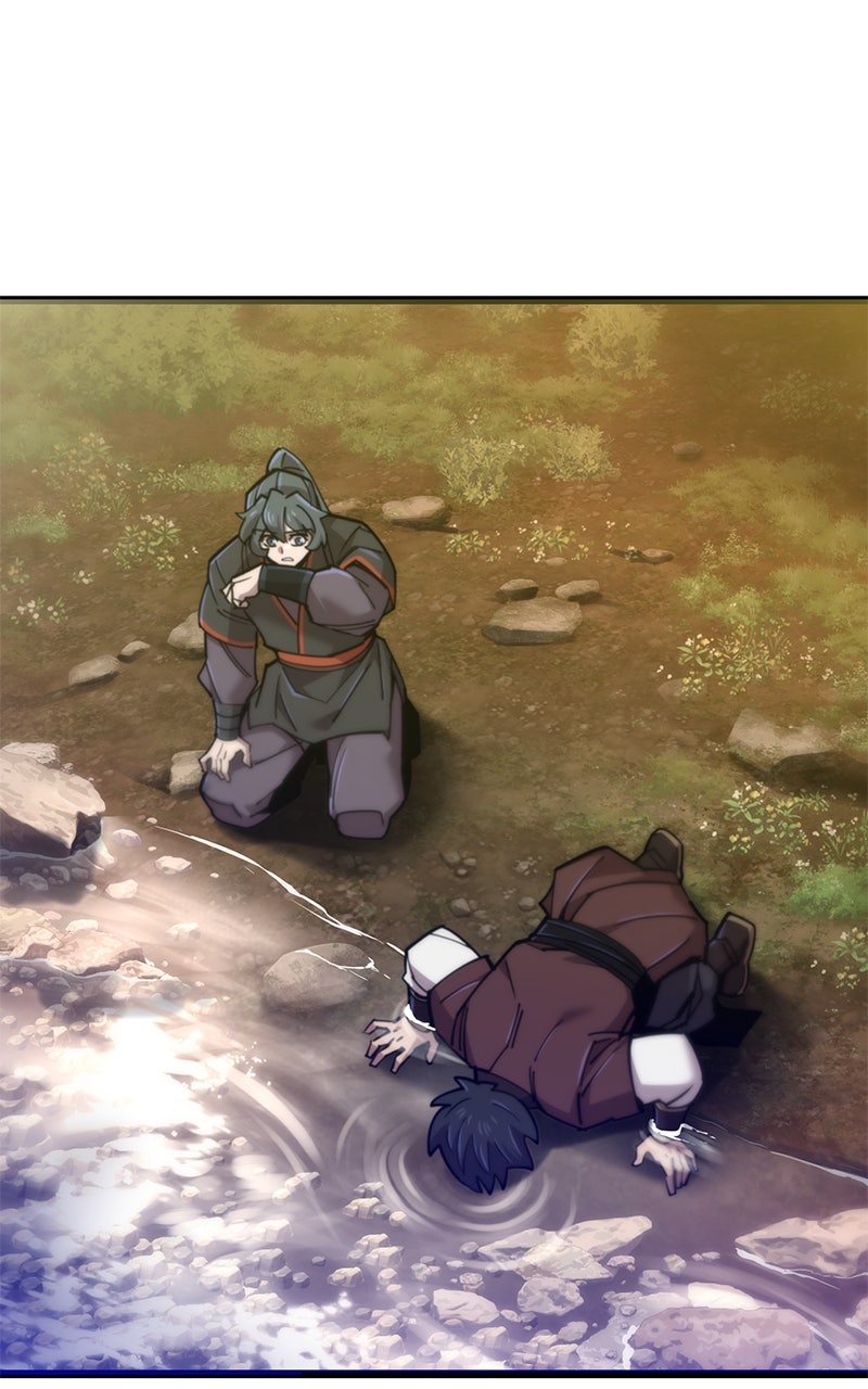Read The Masters Have Subscribed En Manga Online