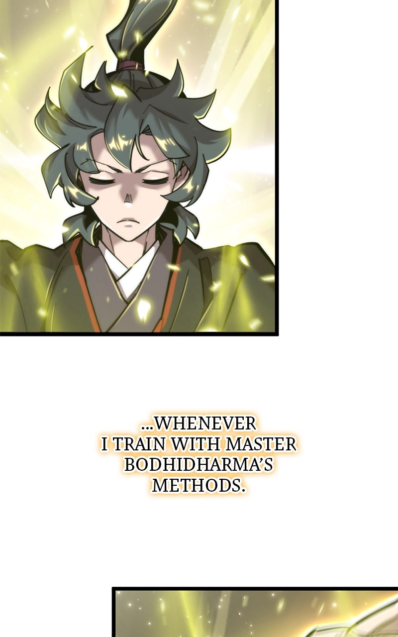 Read The Masters Have Subscribed En Manga Online