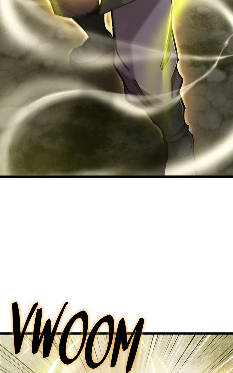Read The Masters Have Subscribed En Manga Online