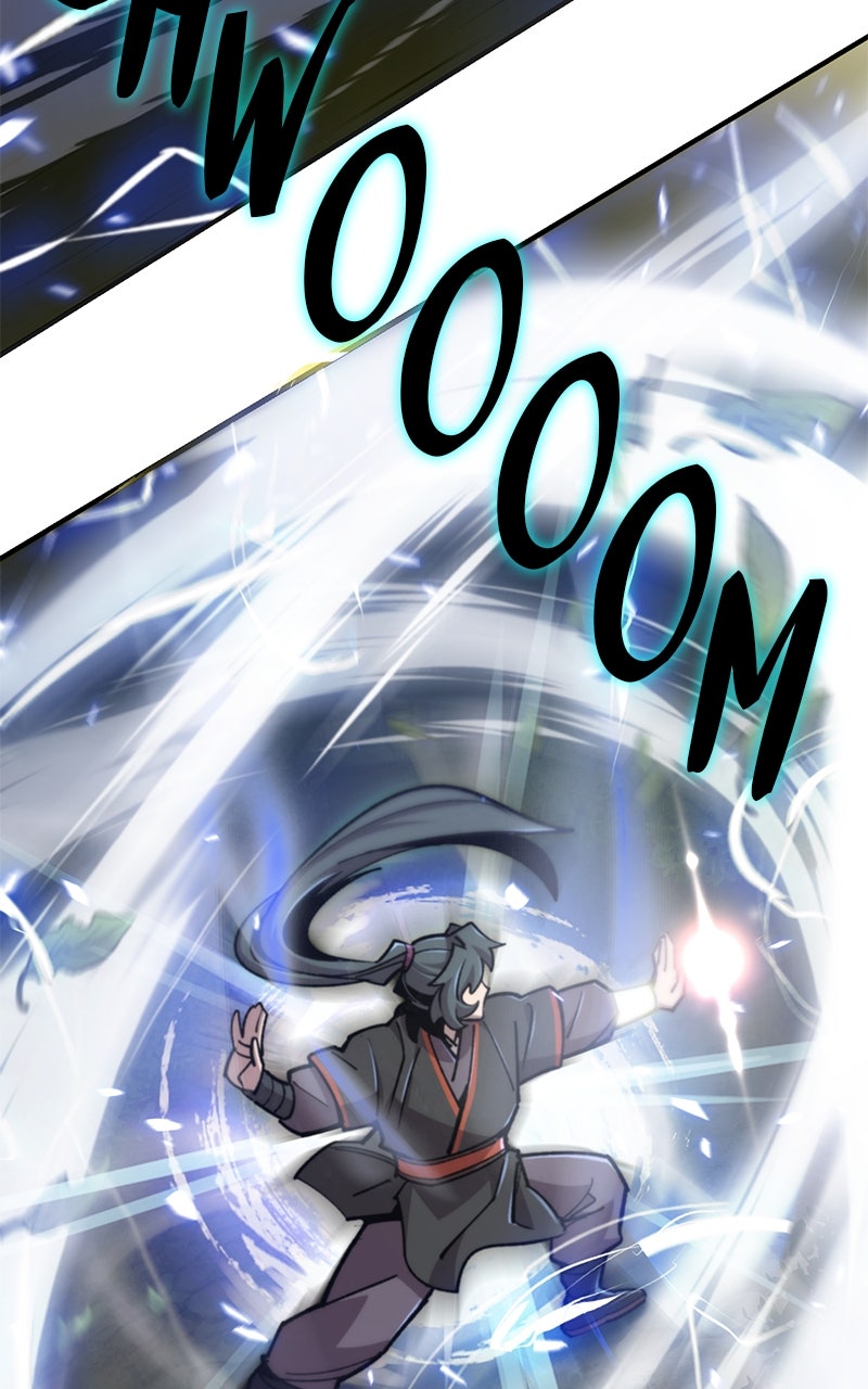 Read The Masters Have Subscribed En Manga Online