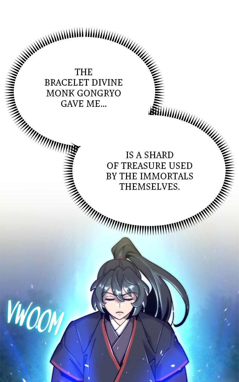 Read The Masters Have Subscribed En Manga Online