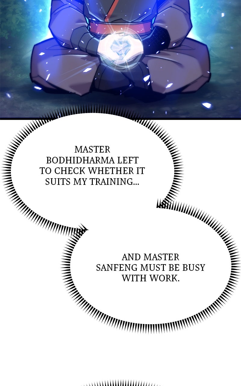 Read The Masters Have Subscribed En Manga Online