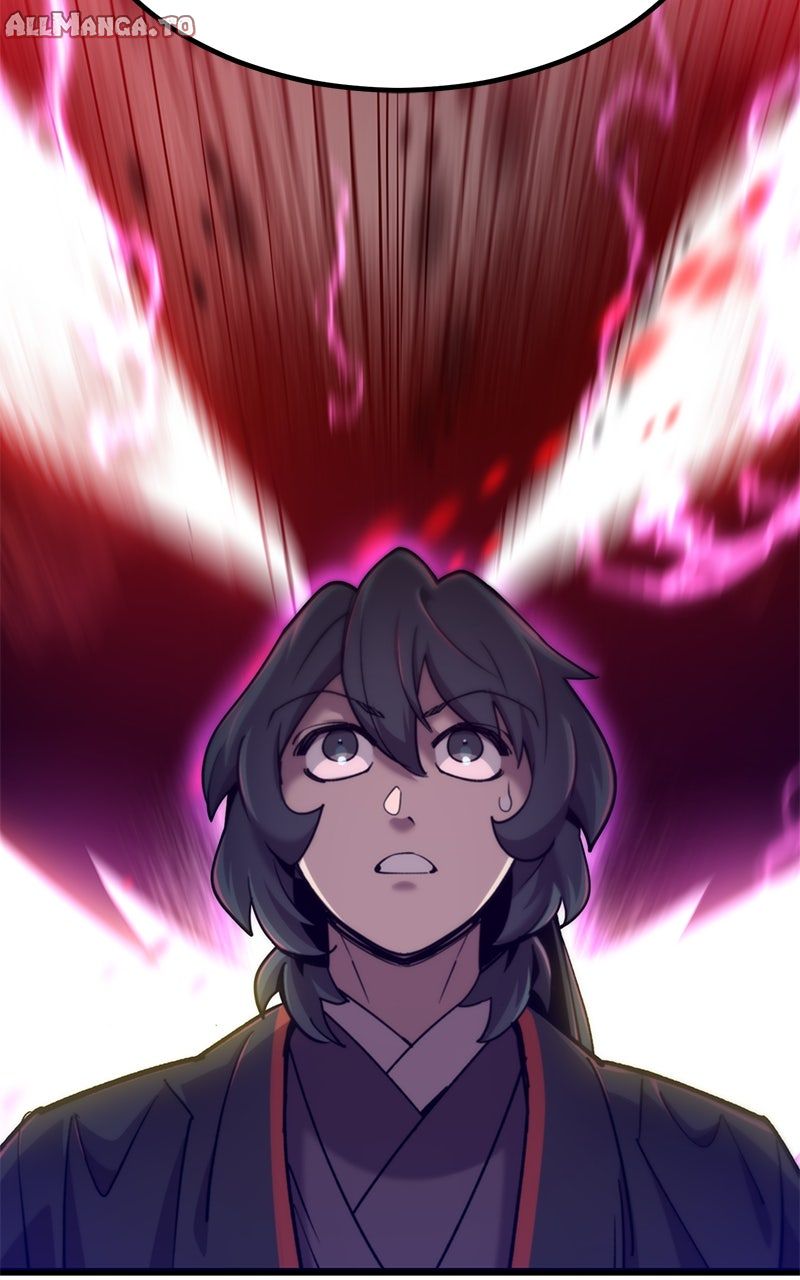 Read The Masters Have Subscribed En Manga Online