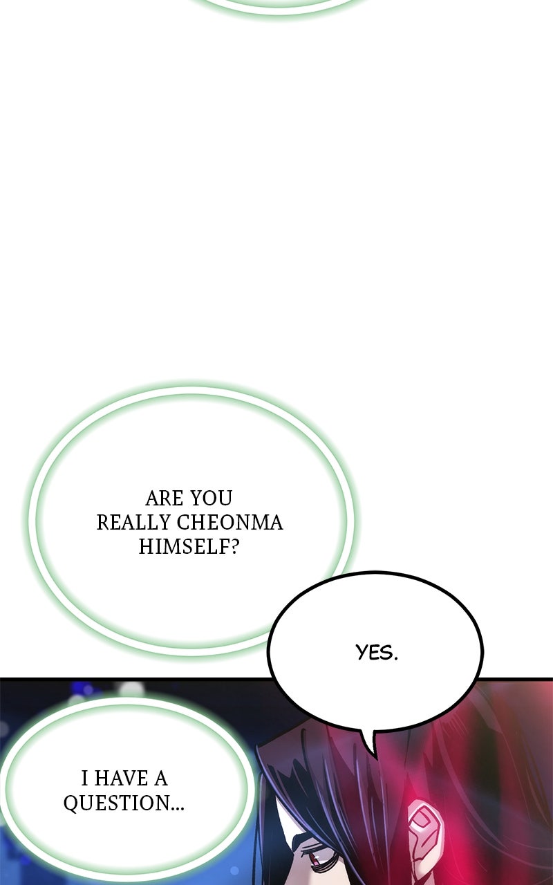 Read The Masters Have Subscribed En Manga Online