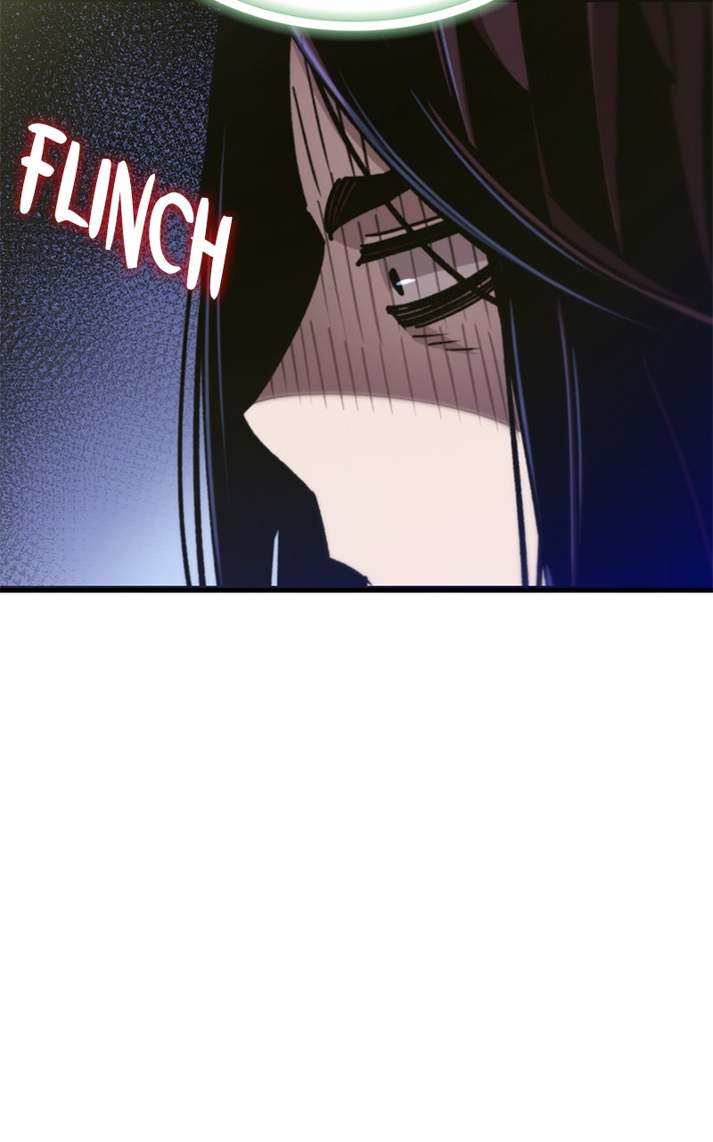Read The Masters Have Subscribed En Manga Online